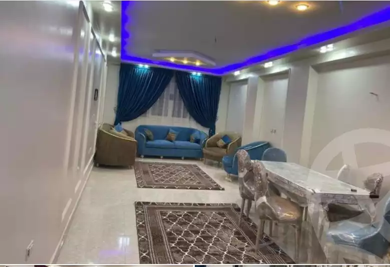 https://aqarmap.com.eg/en/listing/5080663-for-rent-cairo-el-haram-el-lebeny