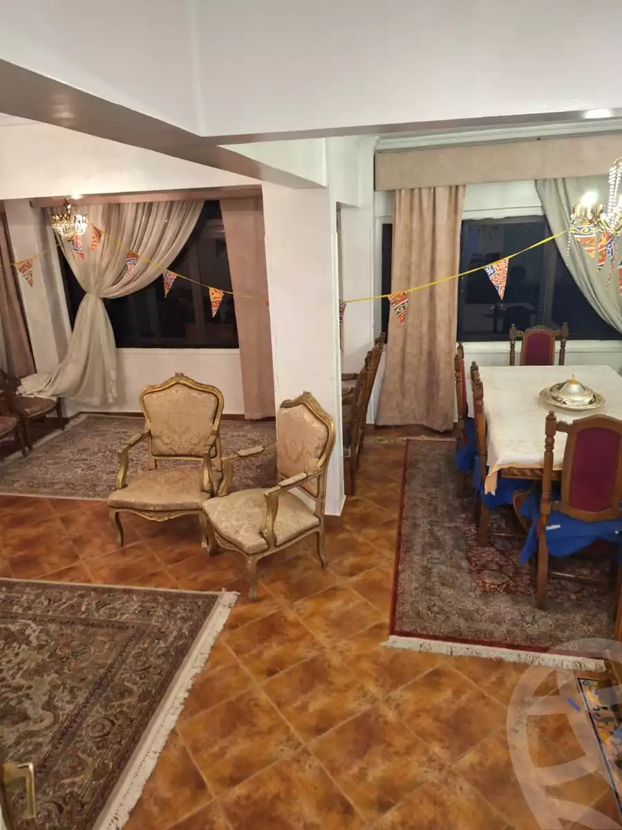 https://aqarmap.com.eg/ar/listing/5080880-for-rent-cairo-heliopolis-ard-el-golf-shams-el-din-el-zahabi