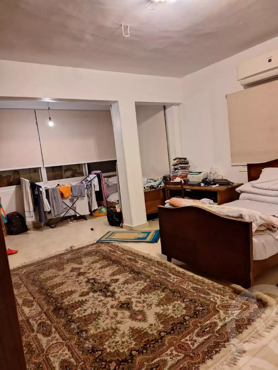 https://aqarmap.com.eg/ar/listing/5080880-for-rent-cairo-heliopolis-ard-el-golf-shams-el-din-el-zahabi