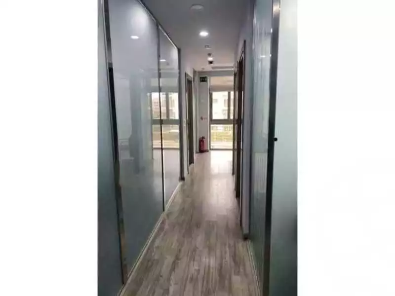 https://aqarmap.com.eg/ar/listing/5080929-for-rent-cairo-el-sheikh-zayed-city-compounds-the-courtyard-mall-dorra