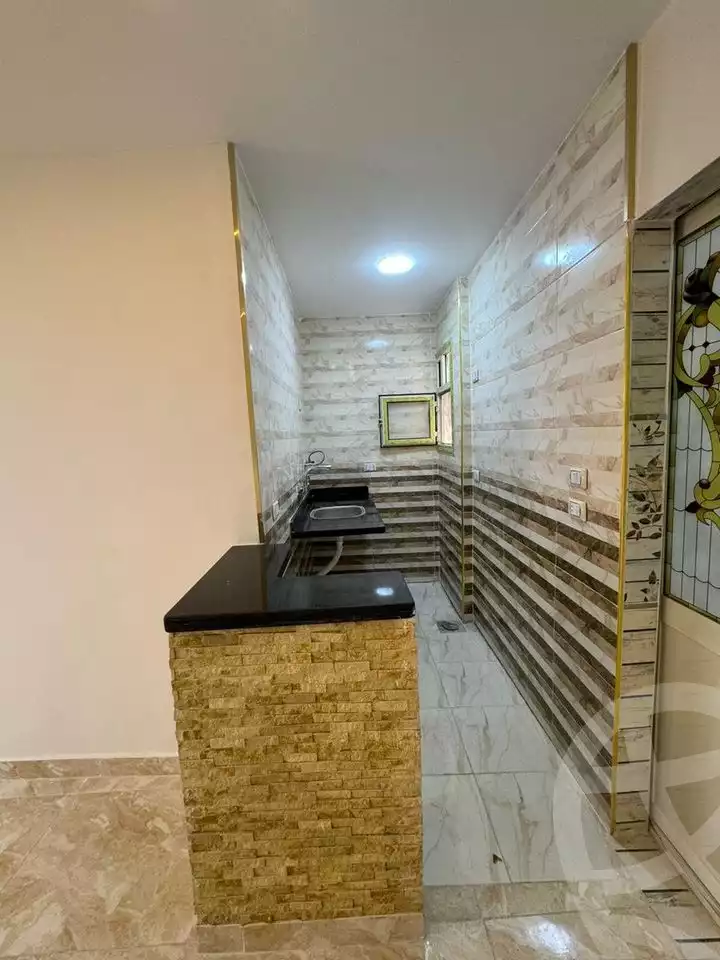 https://aqarmap.com.eg/ar/listing/5080999-for-sale-alexandria-l-jmy-lbytsh-shahr-al-assal-st