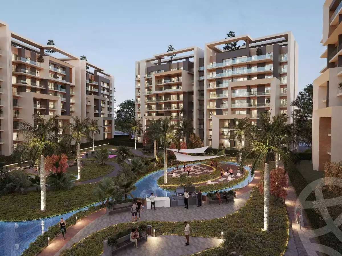 https://aqarmap.com.eg/en/listing/6064427-projects-city-oval