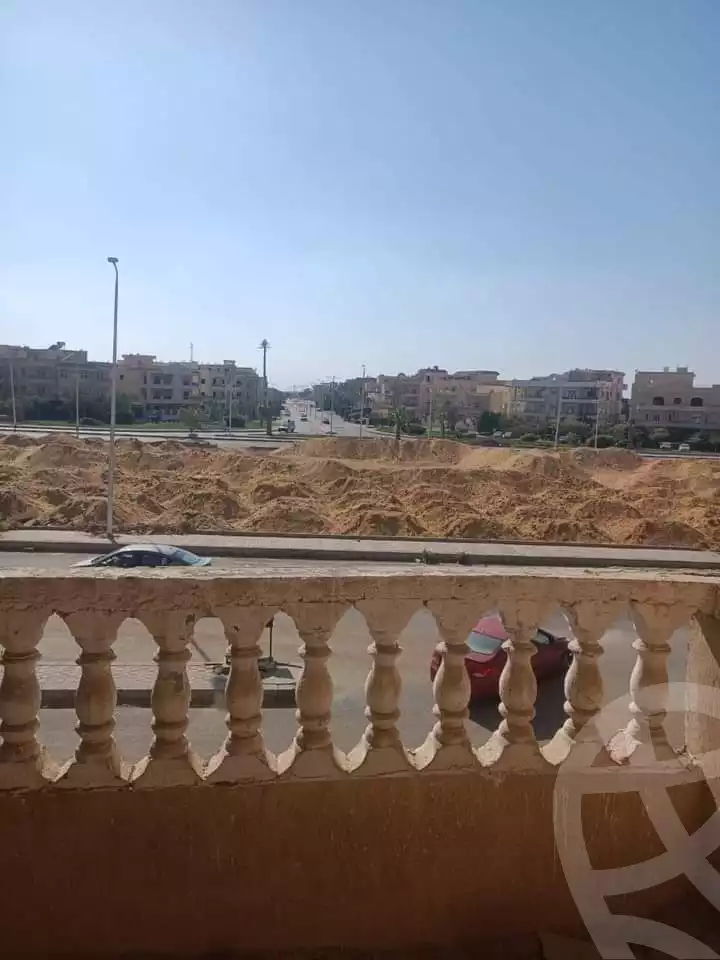 https://aqarmap.com.eg/en/listing/5081110-for-sale-cairo-el-shorouk-lmntq-lts