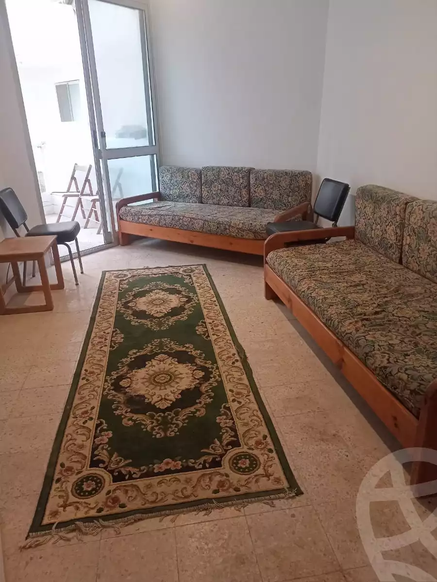 https://aqarmap.com.eg/en/listing/5081115-for-sale-alexandria-l-jmy-lbytsh-bianchiii