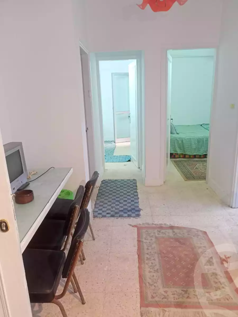 https://aqarmap.com.eg/en/listing/5081115-for-sale-alexandria-l-jmy-lbytsh-bianchiii