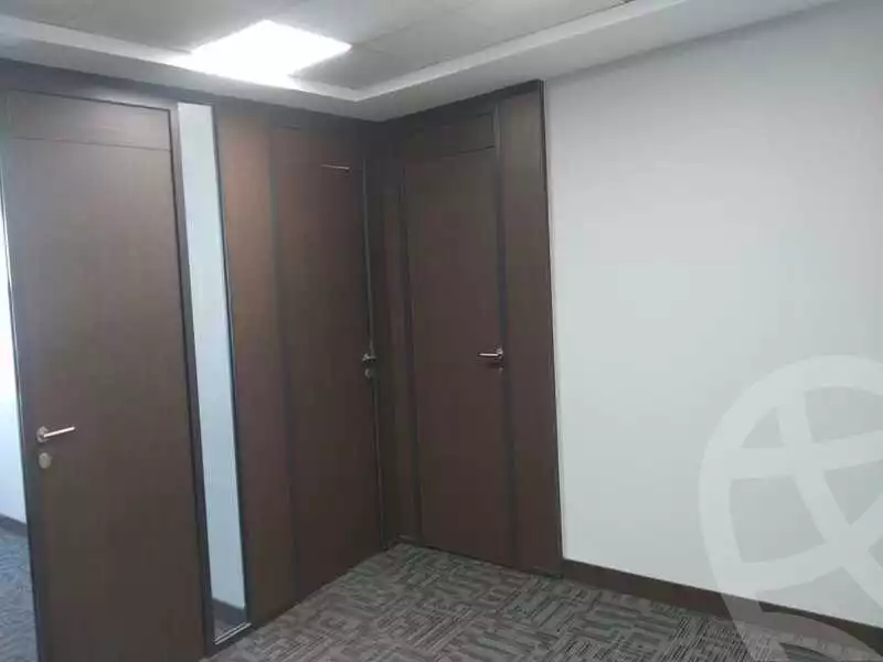 https://aqarmap.com.eg/ar/listing/5081383-for-rent-cairo-el-sheikh-zayed-city-el-hay-el-rabeaa-al-mostakbal-st