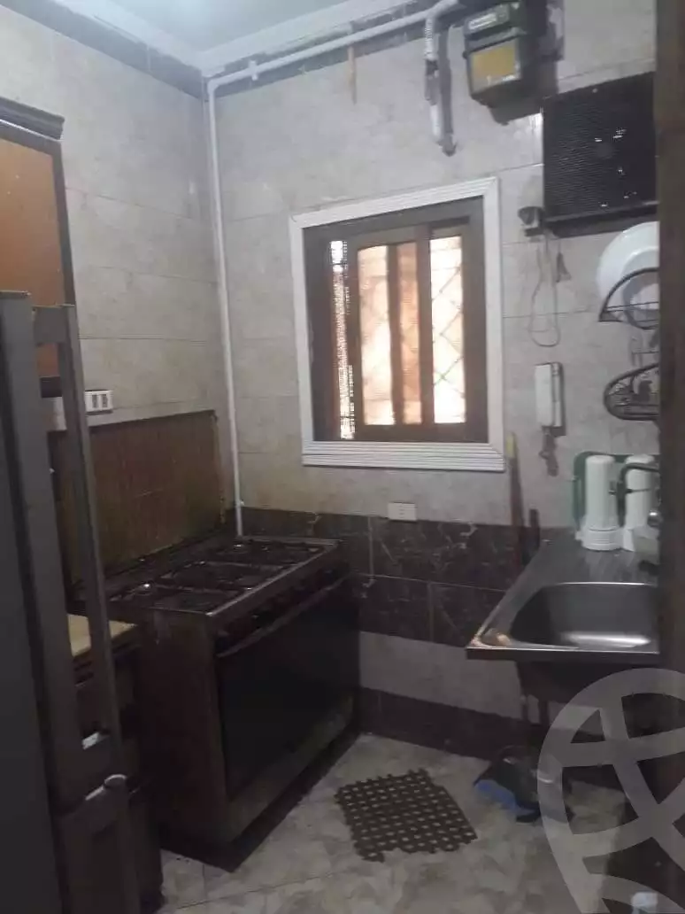 https://aqarmap.com.eg/en/listing/5081689-for-sale-cairo-dokki