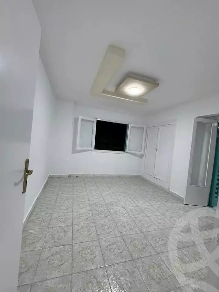 https://aqarmap.com.eg/en/listing/5081878-for-sale-alexandria-l-jmy-shataa-el-nakheel