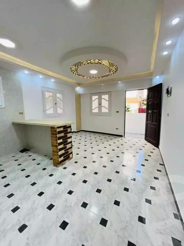 https://aqarmap.com.eg/ar/listing/5082056-for-sale-alexandria-l-jmy-shataa-el-nakheel-octuber-al-nakhel-st