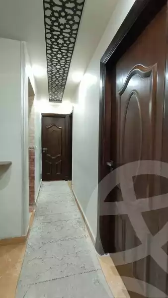 https://aqarmap.com.eg/en/listing/5082085-for-sale-alexandria-moharram-bey-emberouz