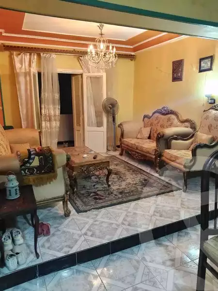 https://aqarmap.com.eg/ar/listing/5082410-for-sale-ismailia-new-ismailia
