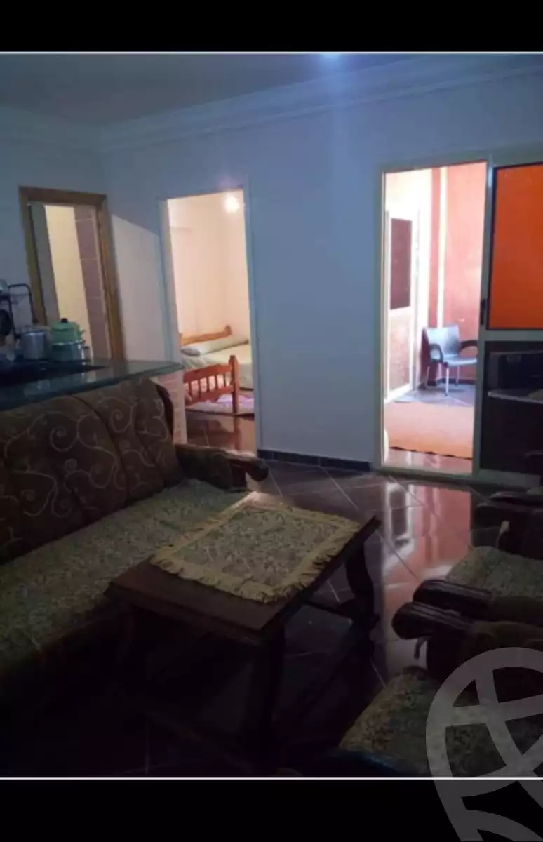 https://aqarmap.com.eg/ar/listing/5082476-for-sale-alexandria-l-jmy-lbytsh-el-salam-st