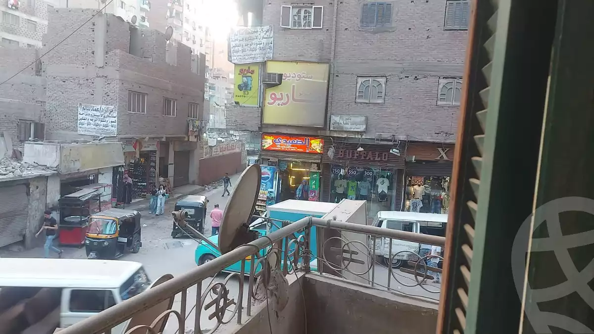 https://aqarmap.com.eg/ar/listing/5082497-for-sale-cairo-el-omraneya-el-konayyesa