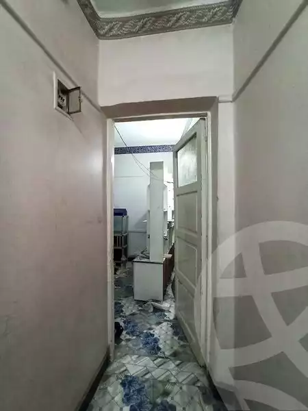 https://aqarmap.com.eg/en/listing/5082543-for-rent-asyut-asyut-city-bareed-el-hamraa-st