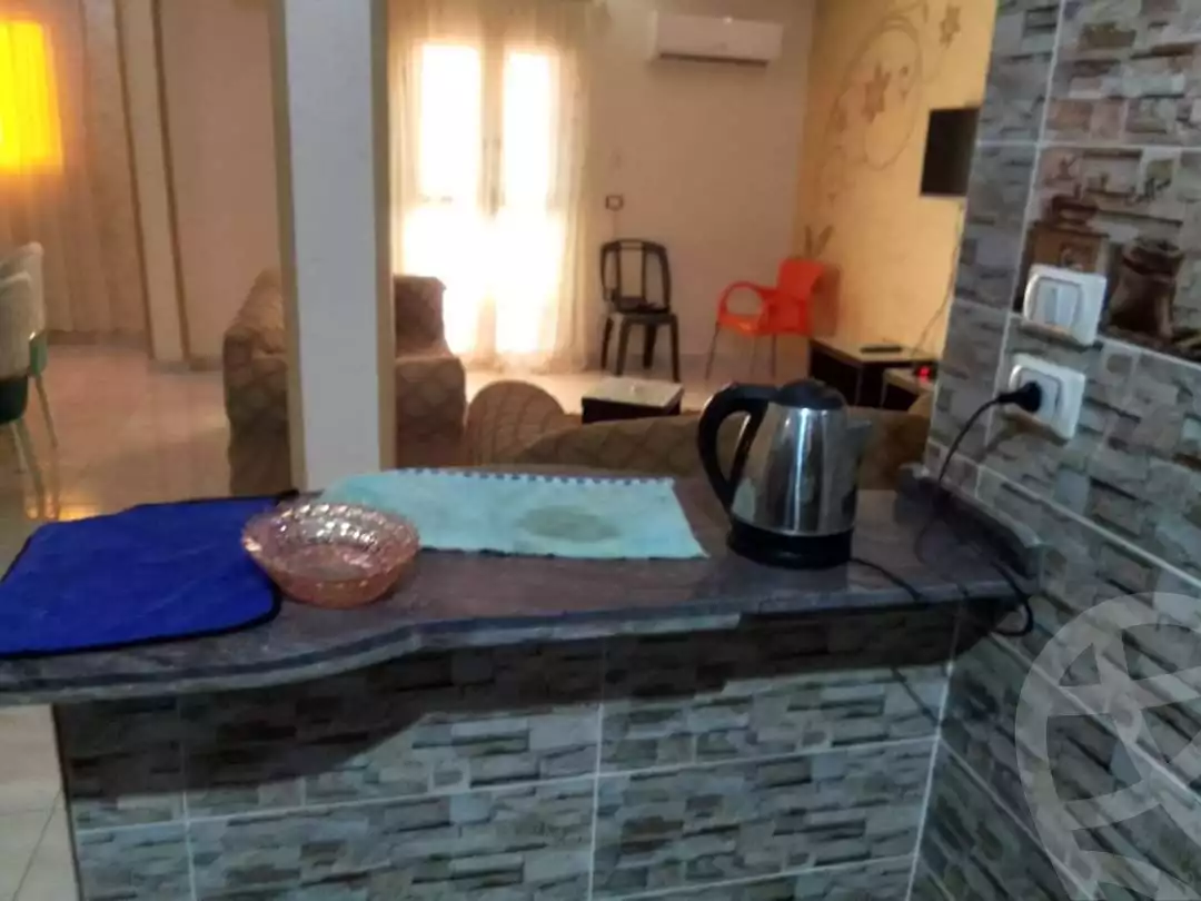 https://aqarmap.com.eg/ar/listing/5082551-for-rent-dakahlia-mansoura