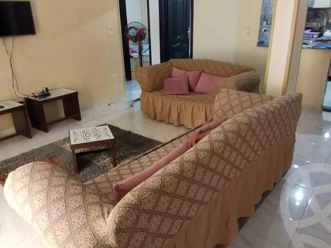 https://aqarmap.com.eg/ar/listing/5082551-for-rent-dakahlia-mansoura