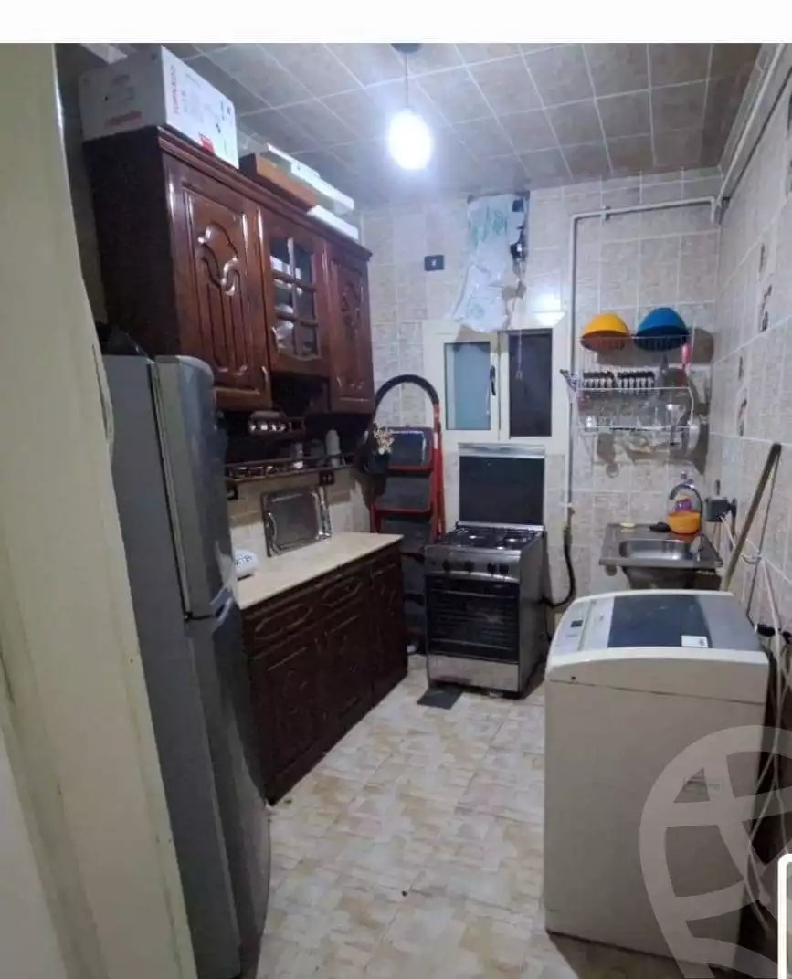 https://aqarmap.com.eg/ar/listing/5082554-for-rent-dakahlia-talkha-talkha-city-ahmed-maher-st