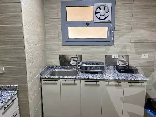 https://aqarmap.com.eg/en/listing/5082586-for-rent-cairo-el-maadi-compounds-kmbwnd-wn-qtmyh-m-mr-lmrshdy