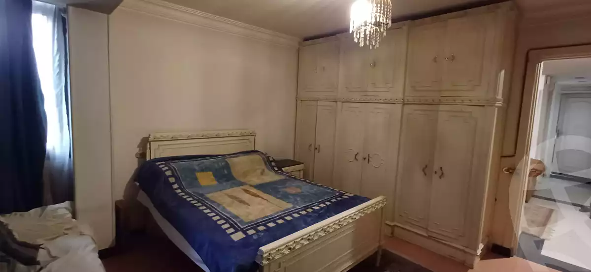 https://aqarmap.com.eg/ar/listing/5082629-for-sale-cairo-el-agouza-shaheen-st