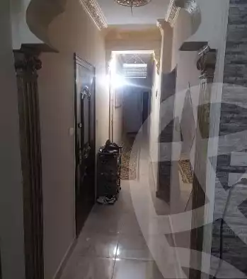 https://aqarmap.com.eg/ar/listing/5082864-for-sale-cairo-el-shorouk-lmntq-lthlth