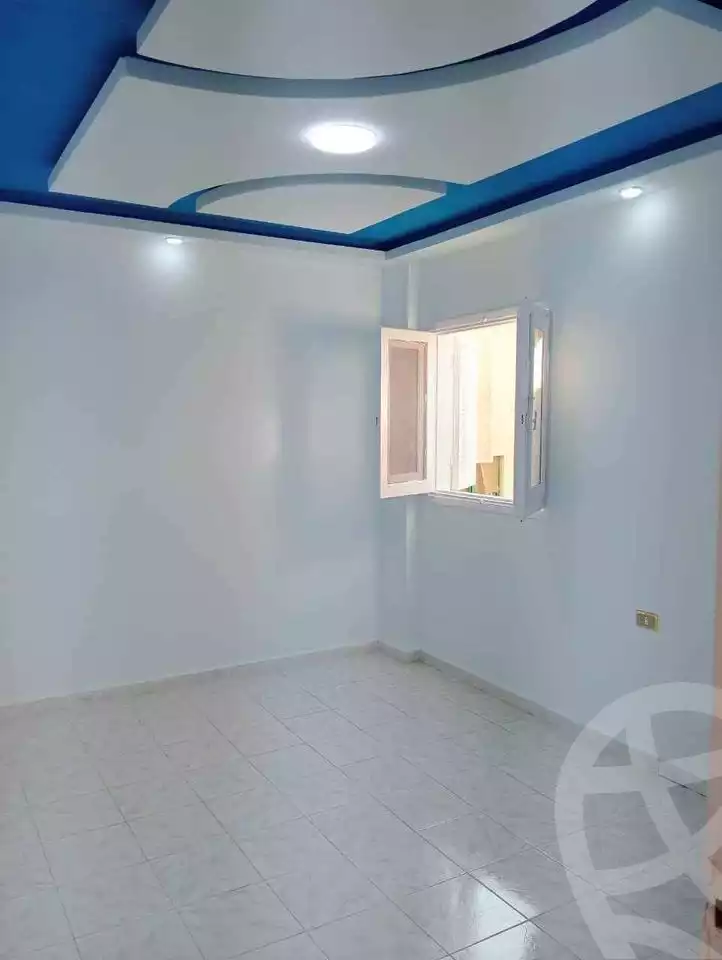 https://aqarmap.com.eg/ar/listing/5082872-for-sale-alexandria-l-jmy-shataa-el-nakheel