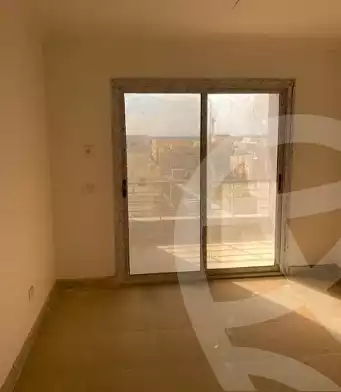 https://aqarmap.com.eg/en/listing/5082925-for-sale-cairo-el-shorouk-compounds-dr-msr