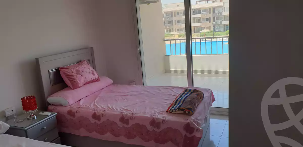 https://aqarmap.com.eg/en/listing/4103734-for-rent-ain-elsokhna-resorts-murano-sokhna