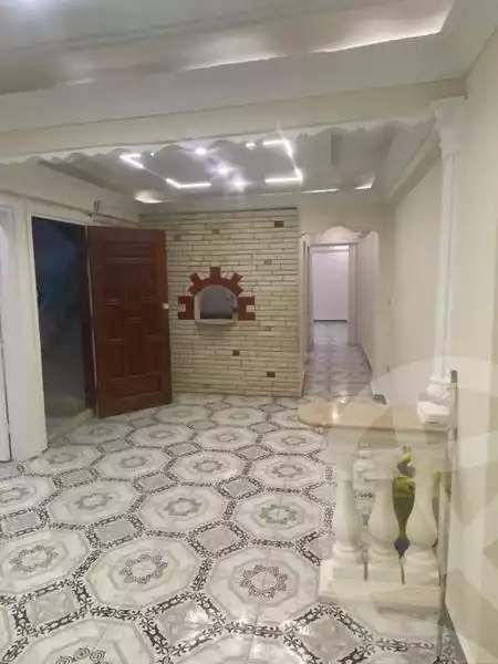 https://aqarmap.com.eg/ar/listing/5083159-for-sale-alexandria-l-jmy-lbytsh-khalil-ballw-st