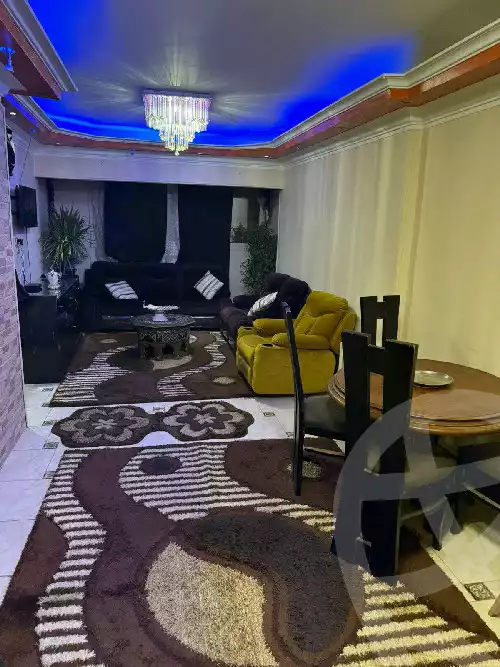 https://aqarmap.com.eg/en/listing/5083172-for-rent-cairo-el-maadi-compounds-bitcho-american-city