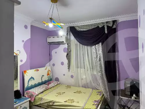 https://aqarmap.com.eg/en/listing/5083172-for-rent-cairo-el-maadi-compounds-bitcho-american-city