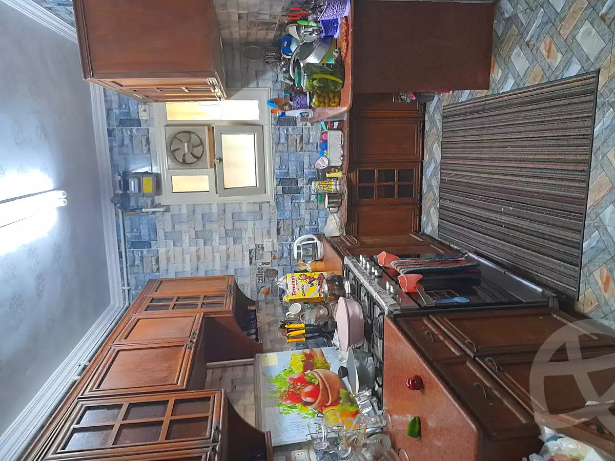 https://aqarmap.com.eg/ar/listing/5083210-for-sale-cairo-el-shorouk-skn-lshbb-100m