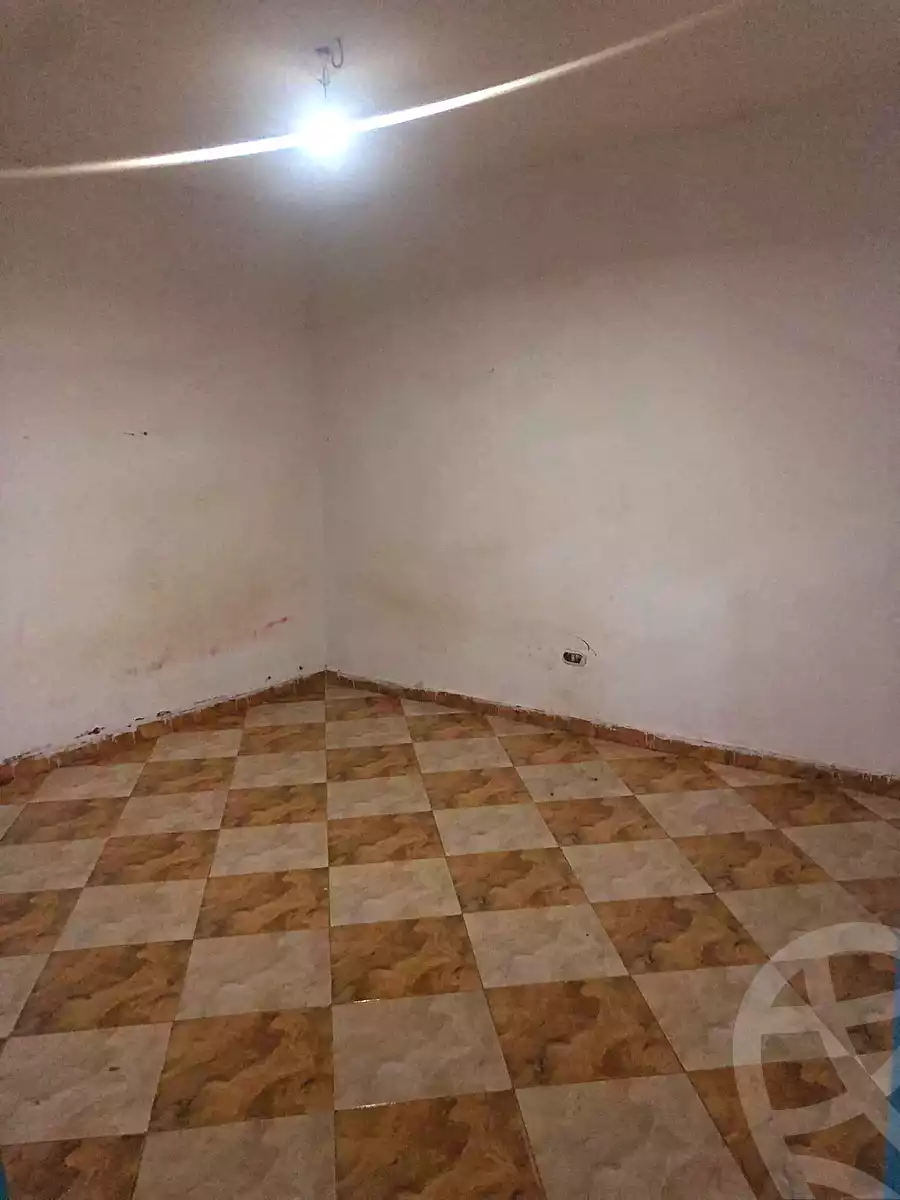 https://aqarmap.com.eg/ar/listing/5083437-for-sale-alexandria-el-hanouvel-gabir-hafez-st