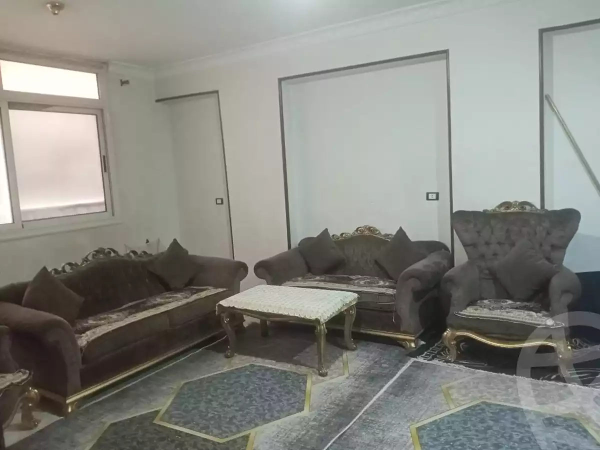 https://aqarmap.com.eg/en/listing/5083472-for-sale-cairo-ljyz-el-moneeb-el-kholafa-el-rashedeen-st