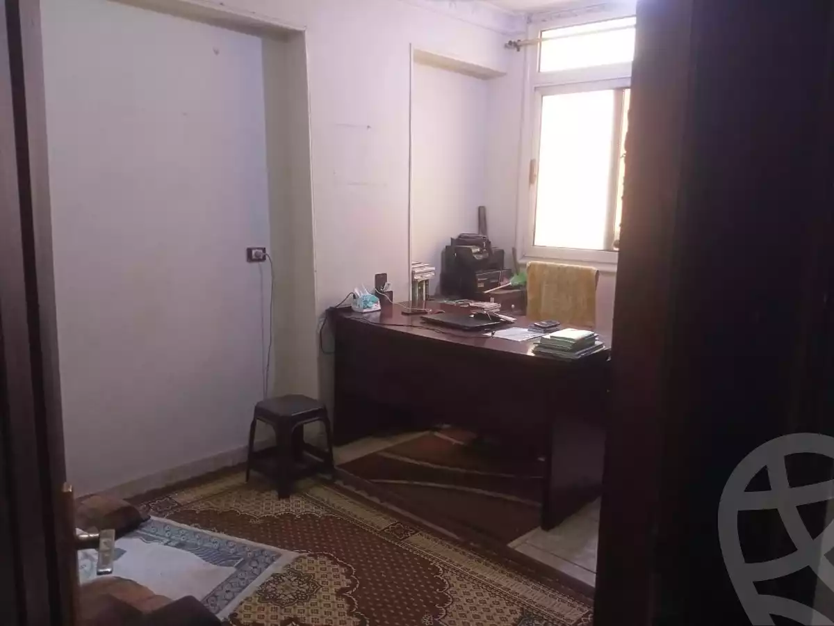 https://aqarmap.com.eg/en/listing/5083472-for-sale-cairo-ljyz-el-moneeb-el-kholafa-el-rashedeen-st