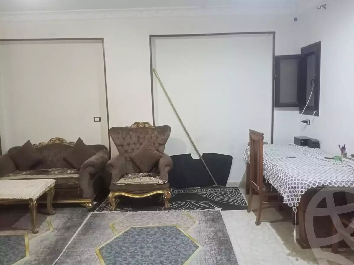 https://aqarmap.com.eg/en/listing/5083472-for-sale-cairo-ljyz-el-moneeb-el-kholafa-el-rashedeen-st