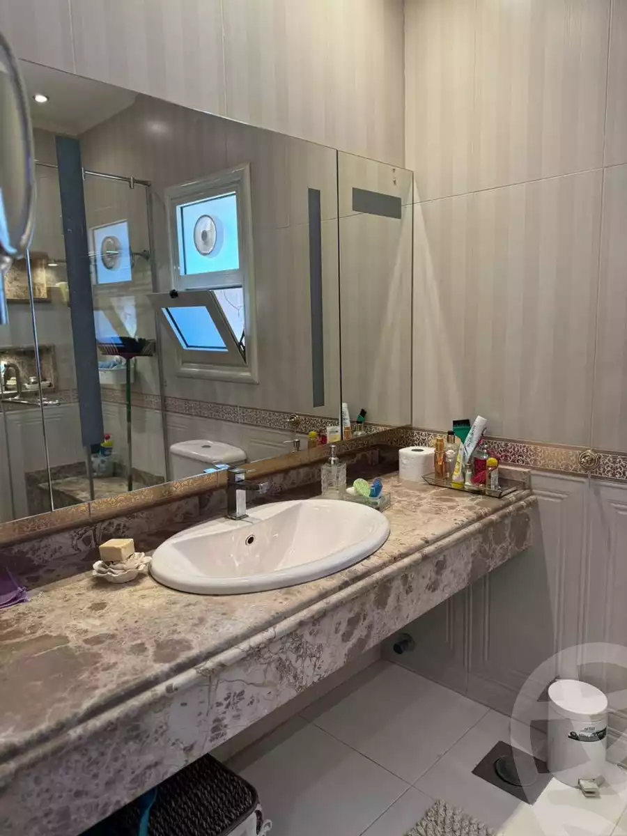 https://aqarmap.com.eg/en/listing/5811013-for-sale-cairo-new-cairo-compounds-grand-residence-al-ahly-sabbour