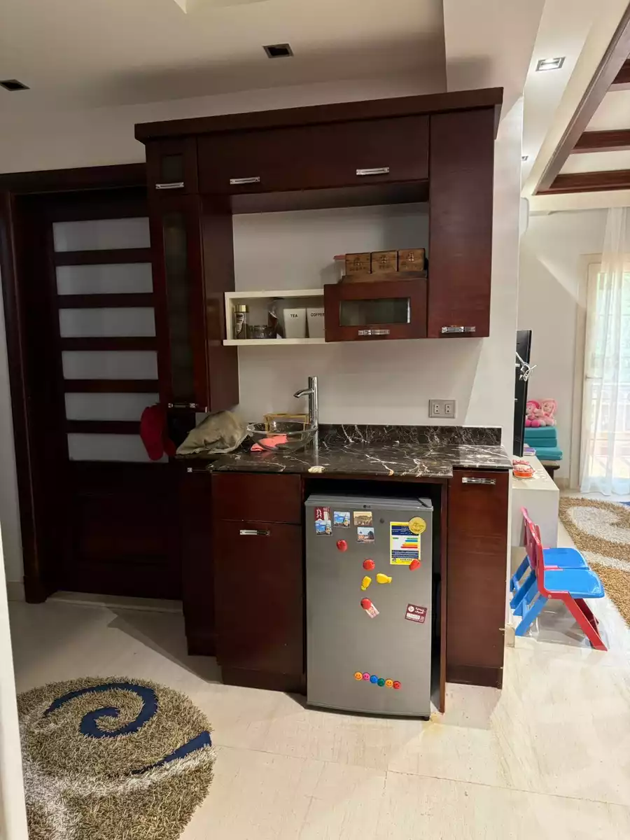 https://aqarmap.com.eg/en/listing/5811013-for-sale-cairo-new-cairo-compounds-grand-residence-al-ahly-sabbour