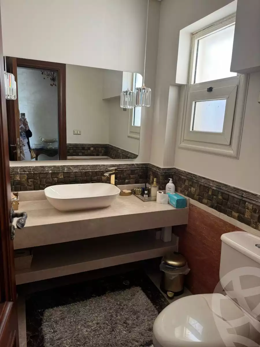 https://aqarmap.com.eg/en/listing/5811013-for-sale-cairo-new-cairo-compounds-grand-residence-al-ahly-sabbour
