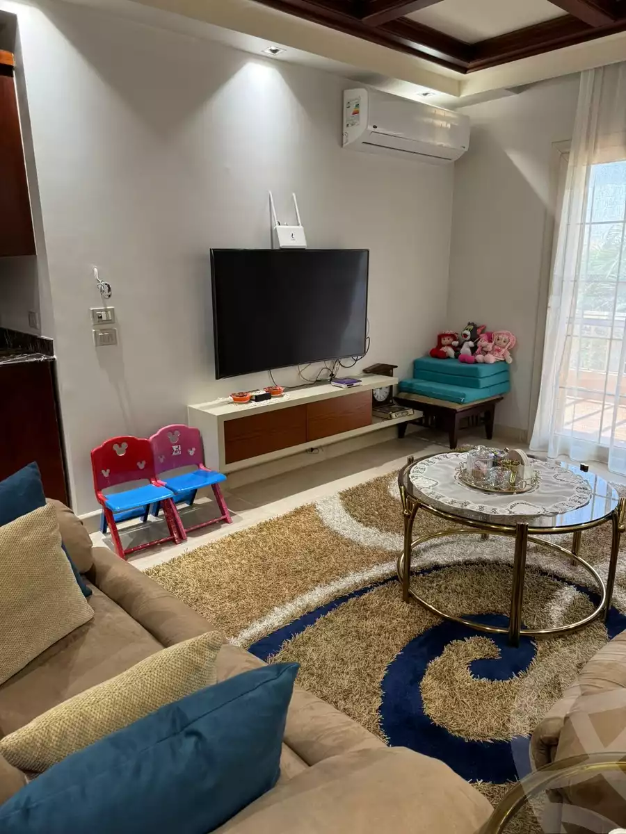 https://aqarmap.com.eg/en/listing/5811013-for-sale-cairo-new-cairo-compounds-grand-residence-al-ahly-sabbour