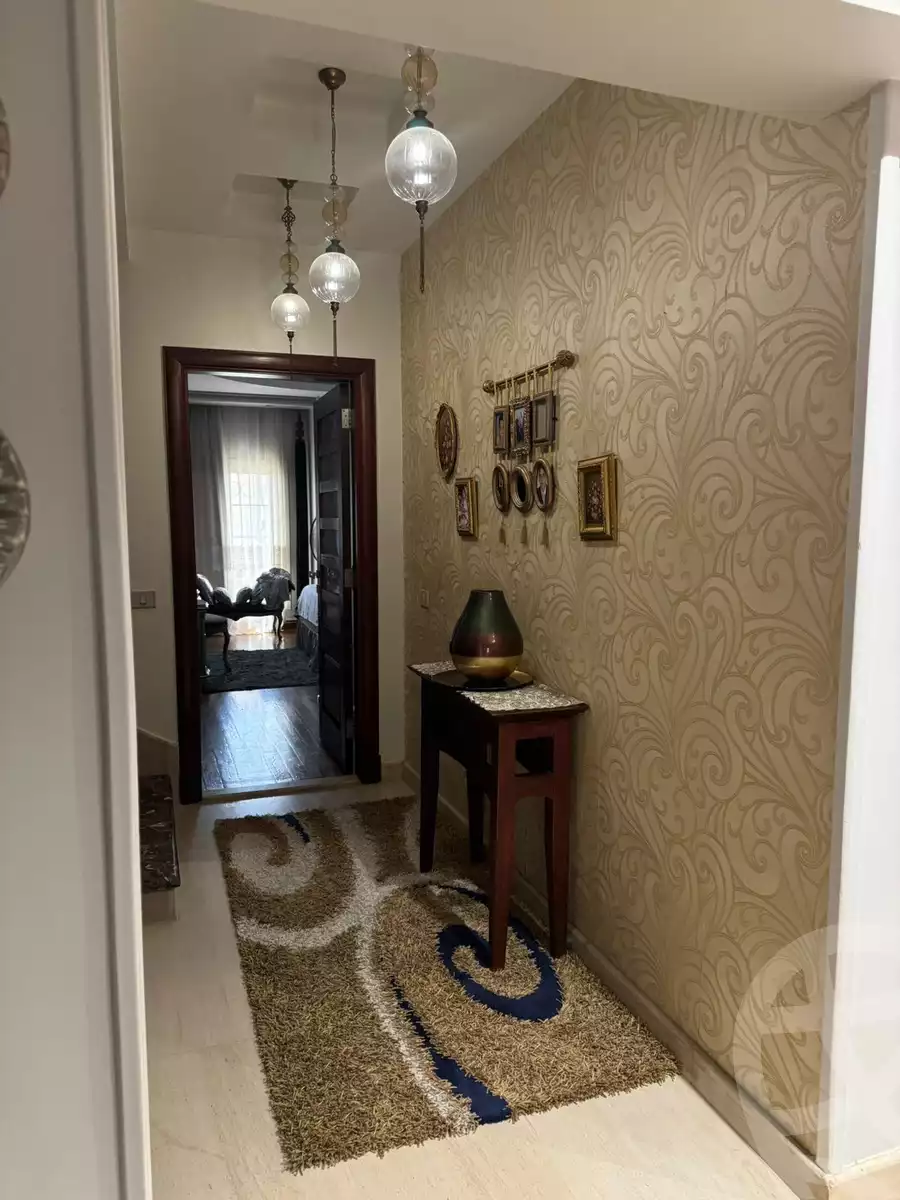 https://aqarmap.com.eg/en/listing/5811013-for-sale-cairo-new-cairo-compounds-grand-residence-al-ahly-sabbour