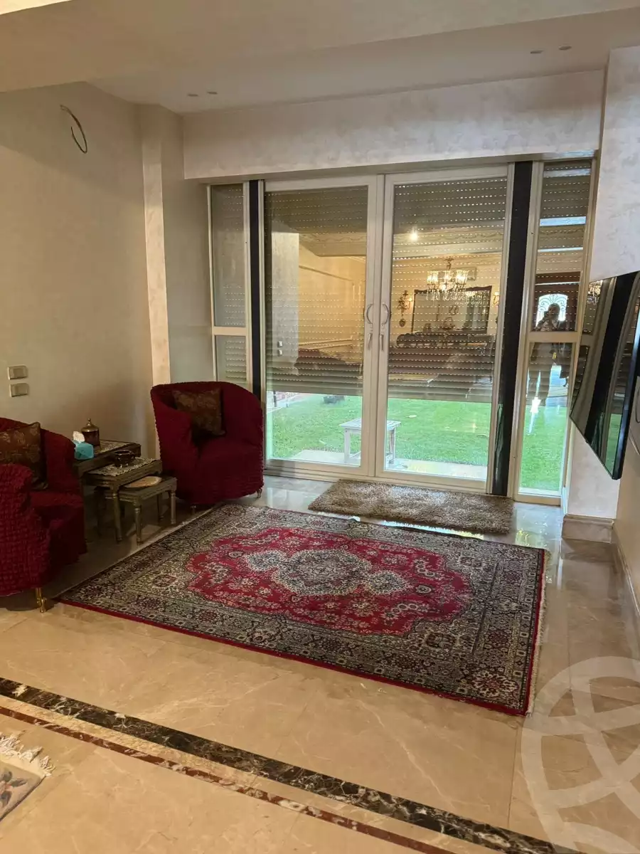 https://aqarmap.com.eg/en/listing/5811013-for-sale-cairo-new-cairo-compounds-grand-residence-al-ahly-sabbour