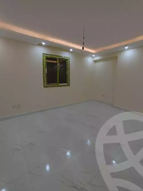 https://aqarmap.com.eg/en/listing/5083772-for-sale-cairo-el-haram-el-lebeny