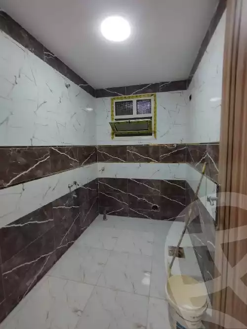 https://aqarmap.com.eg/en/listing/5083772-for-sale-cairo-el-haram-el-lebeny