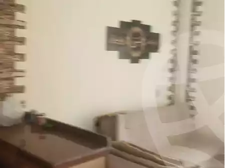 https://aqarmap.com.eg/ar/listing/4905165-for-rent-ras-sidr-ras-sidr-resorts-mntj-snt-klwz