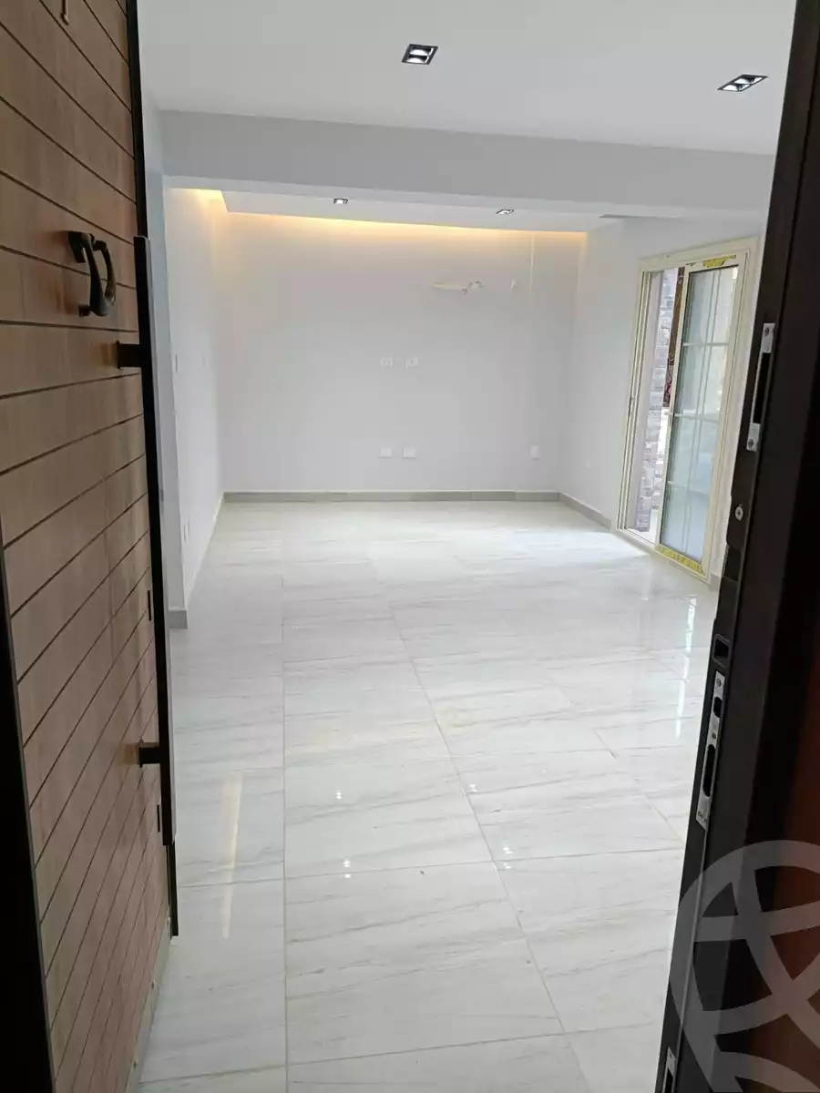 https://aqarmap.com.eg/en/listing/5084008-for-sale-cairo-el-shorouk-skn-lshbb-100m