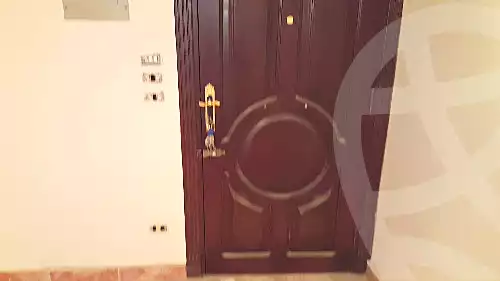 https://aqarmap.com.eg/ar/listing/5084246-for-sale-cairo-hadayek-el-ahram-al-mantaka-s