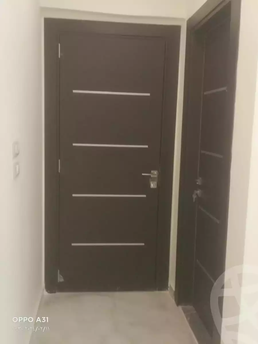 https://aqarmap.com.eg/ar/listing/5752528-for-sale-cairo-new-cairo-compounds-galleria-moon-valley