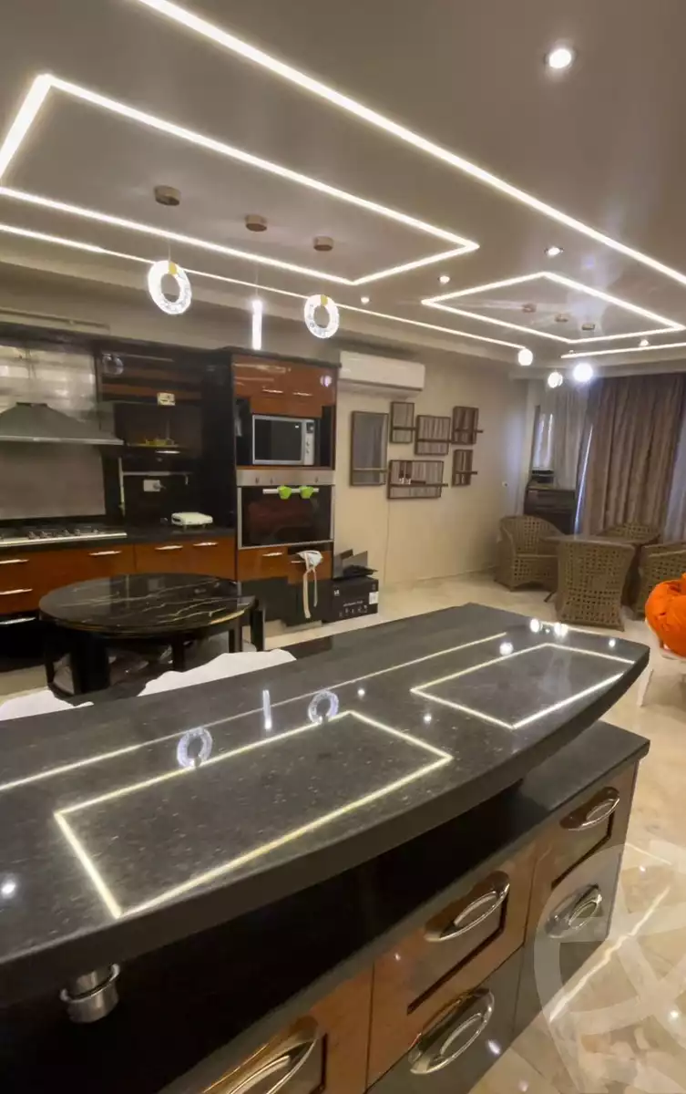 https://aqarmap.com.eg/en/listing/5084572-for-sale-cairo-nasr-city-makram-ebeid