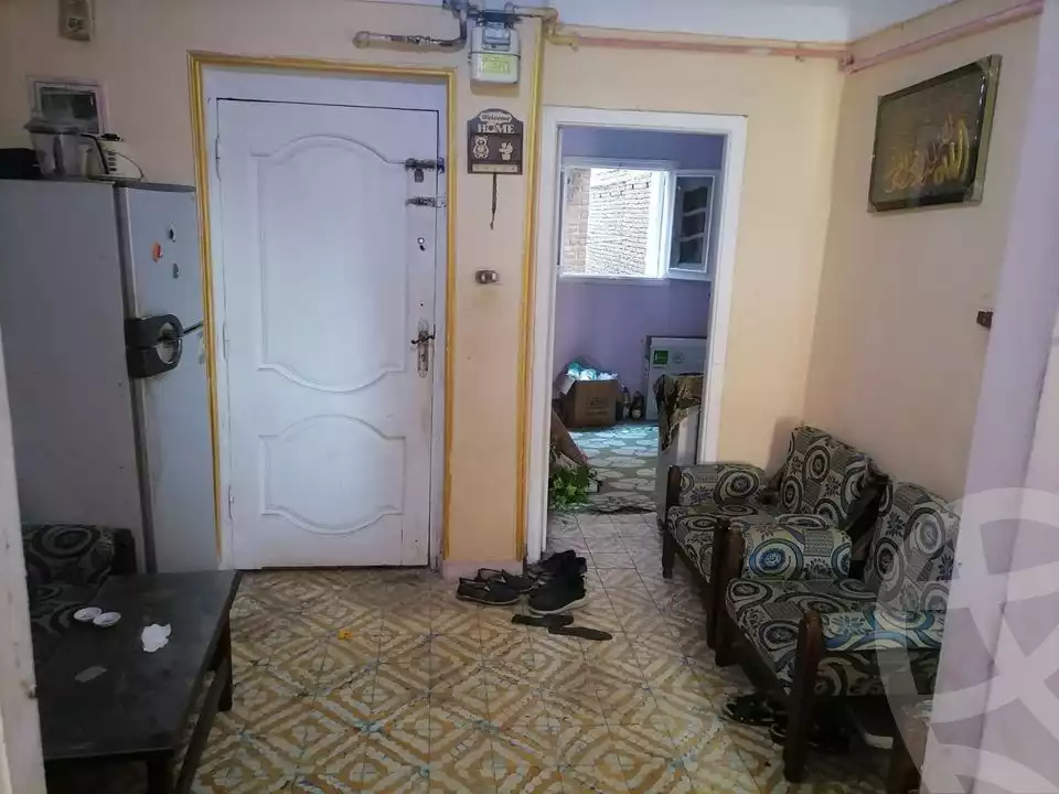 https://aqarmap.com.eg/ar/listing/5084645-for-sale-alexandria-sydy-bshr-sydy-bshr-qbly-cairo-st