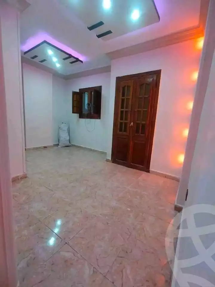 https://aqarmap.com.eg/en/listing/5084675-for-sale-alexandria-sydy-bshr-sydy-bshr-qbly-mohamed-farid-st